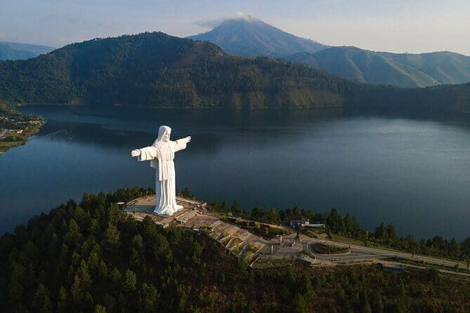 Explore North Sumatra : 7 Days Tour Adventure Package - Good To Know