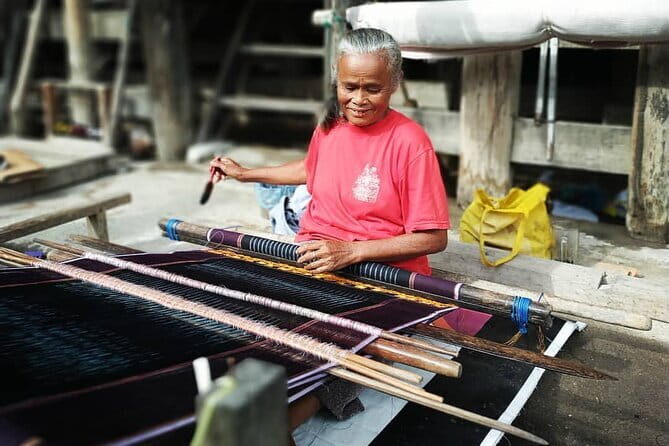 Explore North Sumatra : 7 Days Tour Adventure Package - An In-Depth Look at the 7-Day North Sumatra Adventure