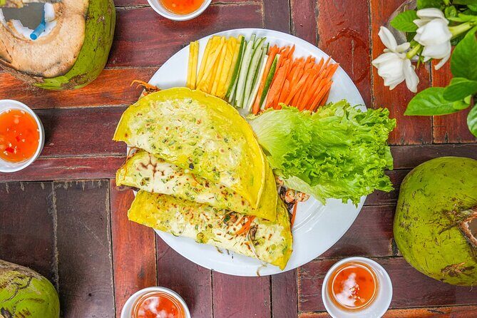 Explore Northern Vietnam Hanoi, Ninh Binh and Halong Bay - Who Is This Tour Best For?