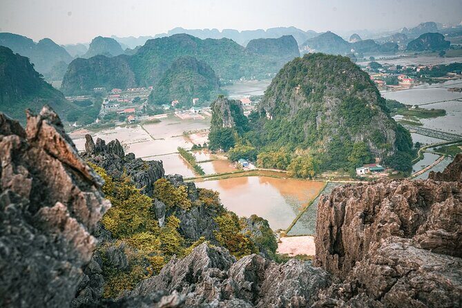 Explore Northern Vietnam Hanoi, Ninh Binh and Halong Bay - Good To Know