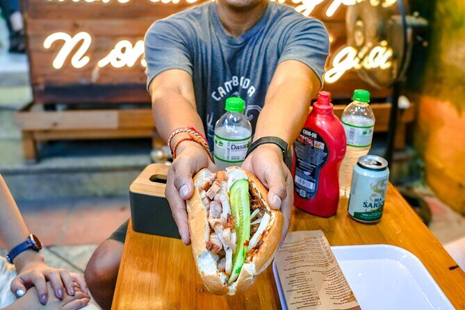 Explore Northern Vietnam Hanoi, Ninh Binh and Halong Bay - Introduction: A Balanced Taste of Northern Vietnam