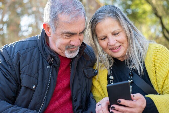 Explore Nova Scotia in a Bundled Self Guide Audio Tours - The Sum Up