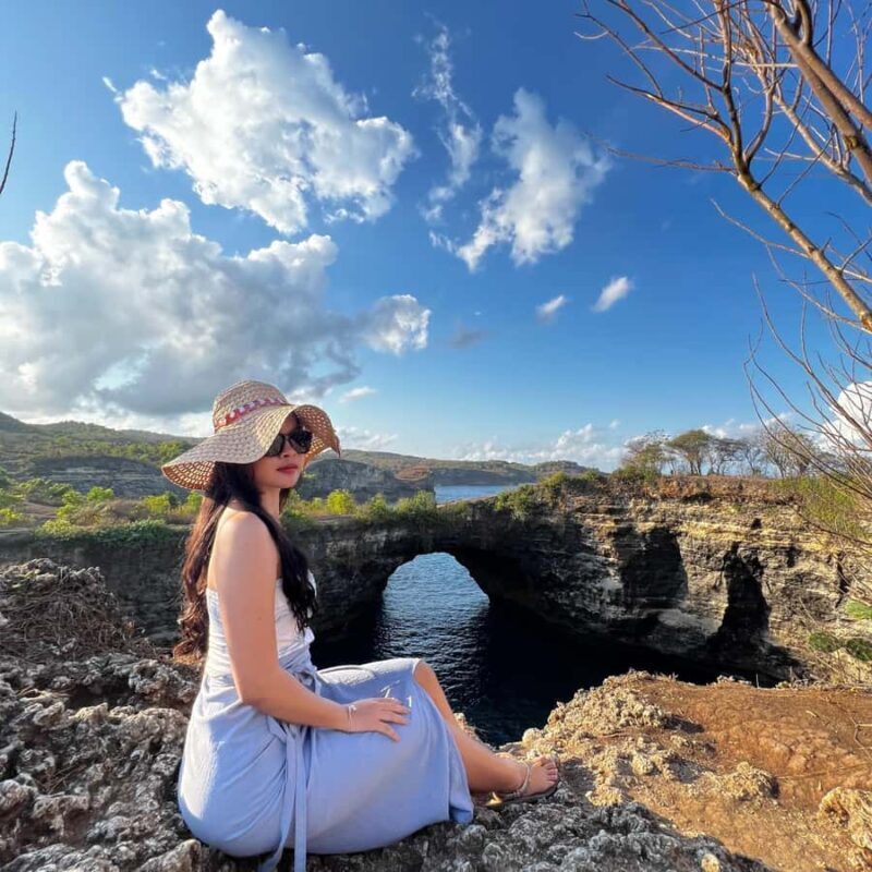 Explore Nusa Penida: West, East, Mix Trips & Snorkel Fun - A Closer Look at the Itinerary