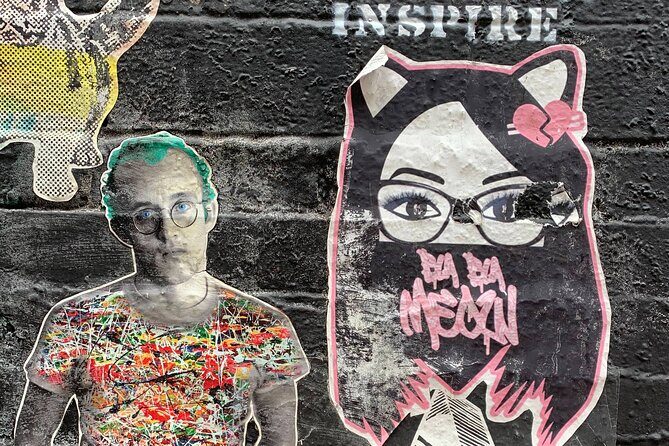 Explore NYC with Private Walking Tour - Good To Know