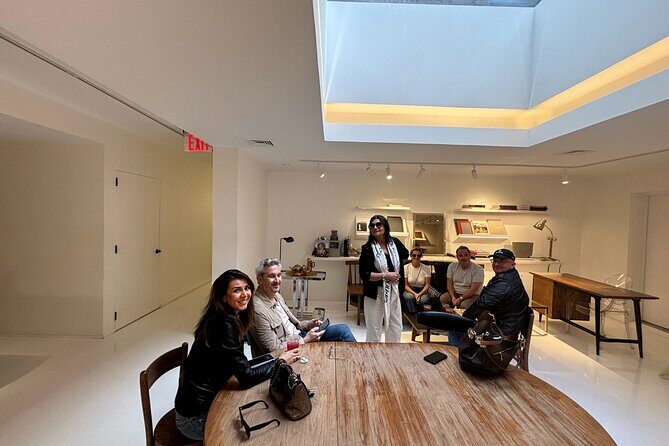 Explore NYC with Private Walking Tour - Final Thoughts