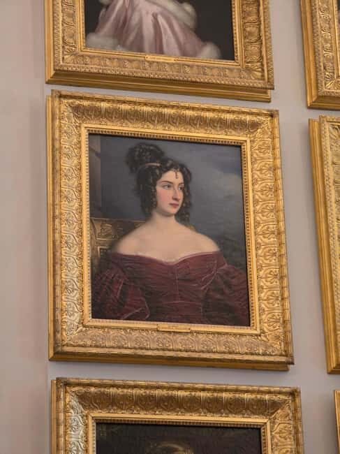 Explore Nymphenburg Palace with an Architect & Guide - Why This Tour Works Well