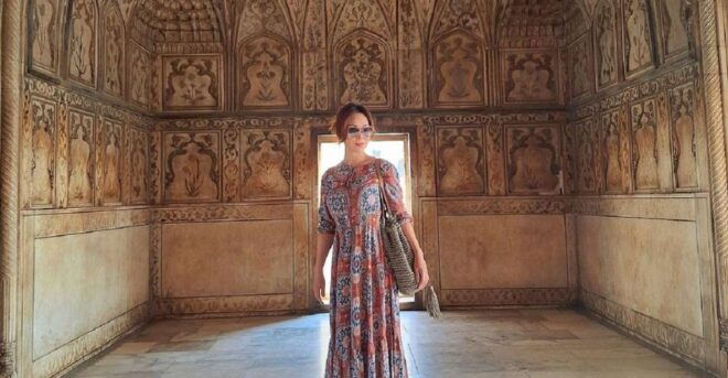 Explore Old And New Delhi City Tour (With Agra Drop Otions) - Highlights