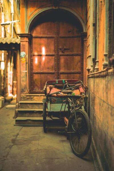 Explore Old Delhi in Tuk Tuk and New Delhi by Car - Frequently Asked Questions