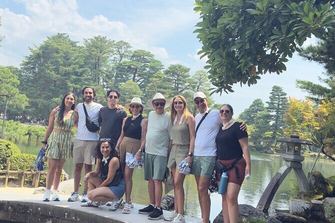 Explore Osaka and Kyoto with Private Transportation - Who Is This Tour Best For?