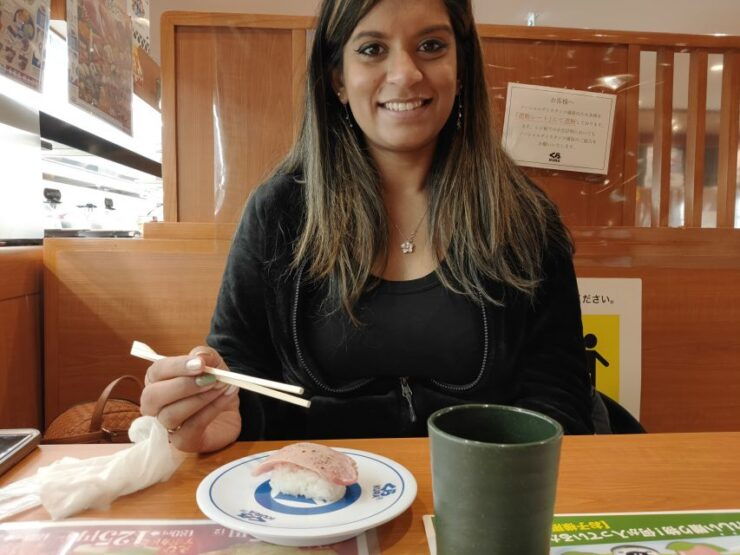 Explore Osaka Castle Park and Attractive Places - Scenic Beauty of Osaka Castle Park