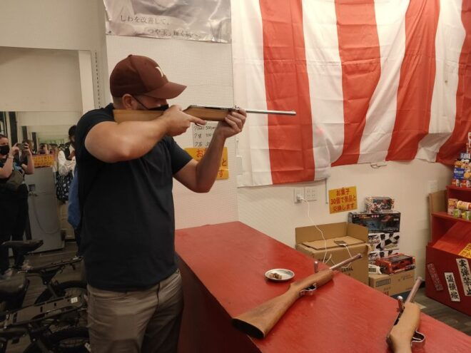 Explore Osaka Castle Park and Attractive Places - Exploring Japanese History and Culture