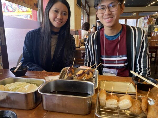 Explore Osaka Castle Park and Attractive Places - Tips for Visiting Osaka Castle Park