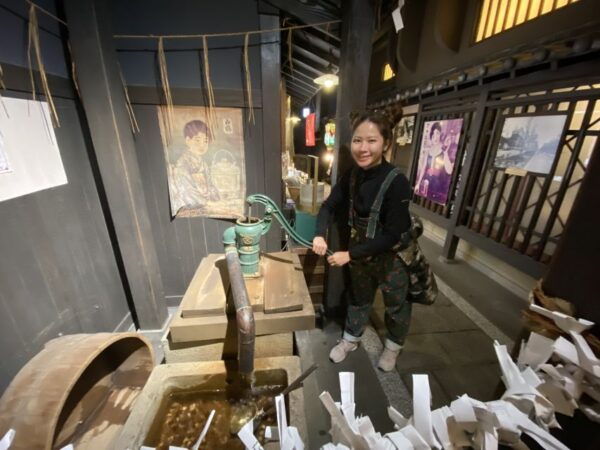 Explore Osaka Castle Park and Attractive Places - Common Questions