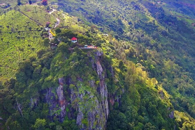 Explore Palani Murugan Temple From Coimbatore - Why the Guided Tour Makes a Difference
