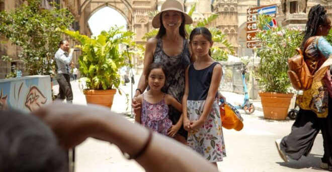 Explore Palermos With a Food Tour & Pizza Making Class - Customer Reviews