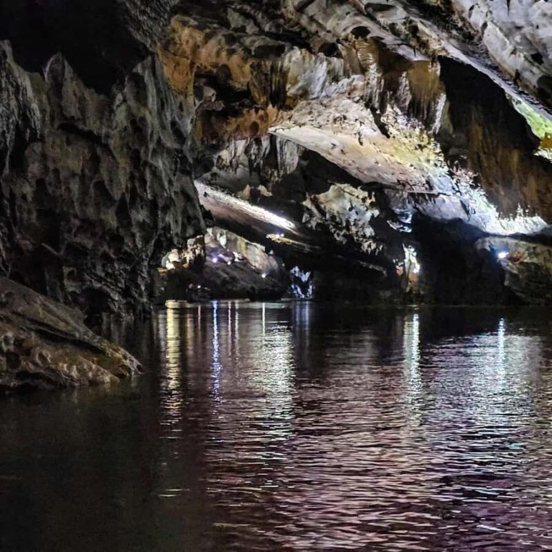 Explore Paradise Cave & Phong Nha Cave 1 day - Who Will Love This Tour?