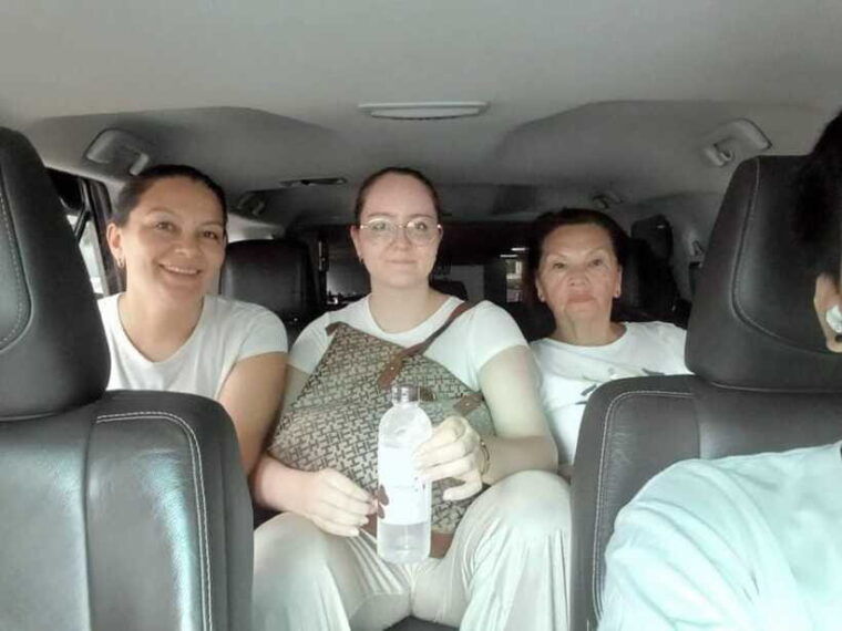 Explore Pattaya: 10-Hour Customized Private Tour With Car - Inclusions and Exclusions