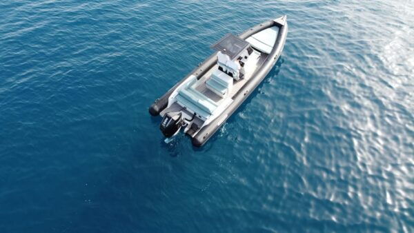 Explore Paxos & Antipaxos With Boat Ruby - Private Tour - Frequently Asked Questions