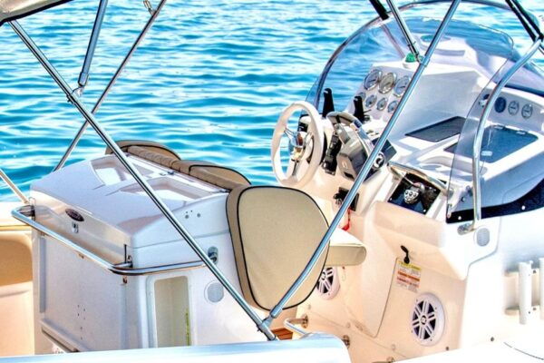 Explore Paxos & Antipaxos With Fiori Boat - Private Tour - Frequently Asked Questions