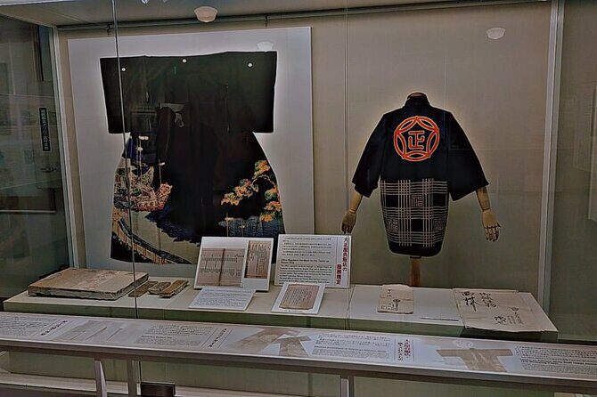 ''Explore Peace Memorial Park and the Atomic Bomb Dome'' - Good To Know