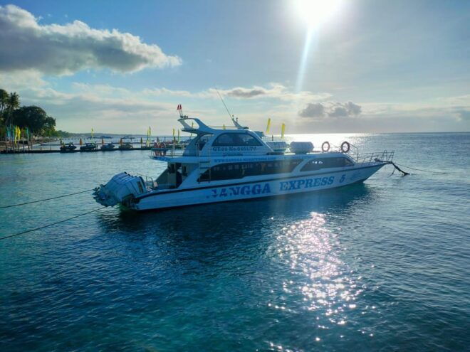 Explore Penida in One Day Trip-All Inclusive - Customer Feedback