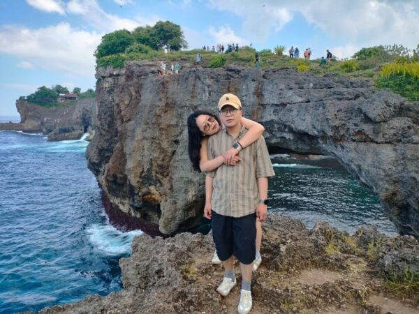 Explore Penida in One Day Trip-All Inclusive - Travel Tips for Penida