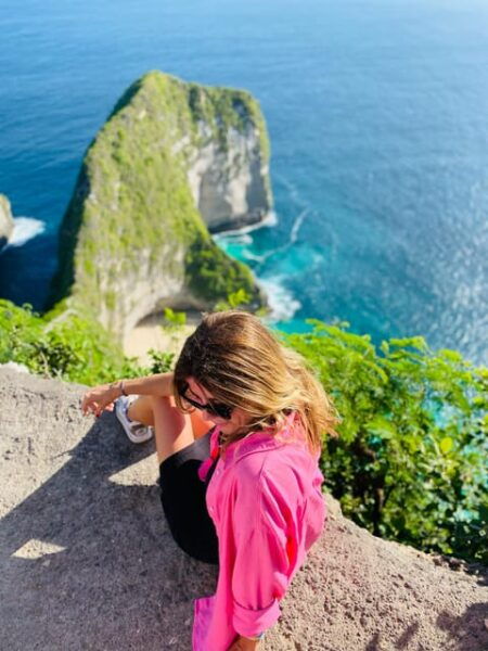 Explore Penida in One Day Trip-All Inclusive - Best Time to Visit