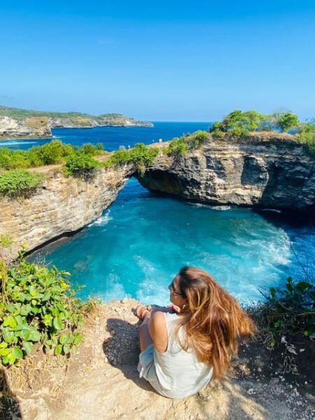 Explore Penida in One Day Trip-All Inclusive - Questions You May Have