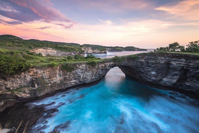 Explore penida island offer beach activity inclusive - The Full Experience: What to Expect on This Nusa Penida Tour