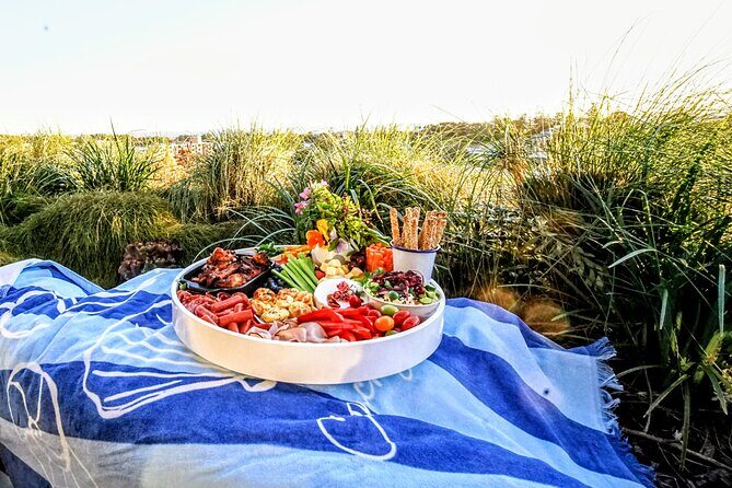 Explore Perth Beaches at Sunset by Minibus - Good To Know