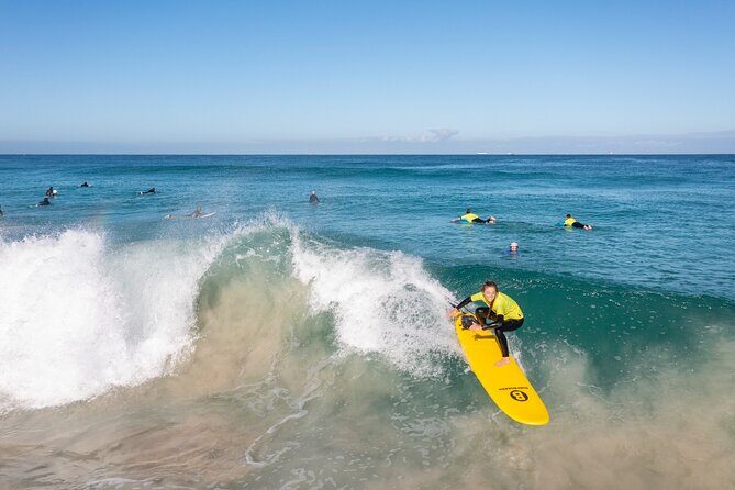 Explore Perth Beaches at Sunset by Minibus - Authentic Insights from Reviews