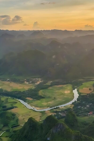 Explore Phong Nha - Ke Bang National Park 2D1N - Frequently Asked Questions