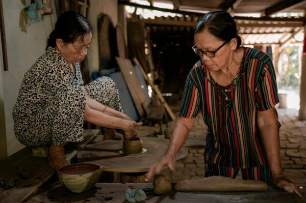 Explore Phuoc Tich Ancient Village and Tam Giang Lagoon - Inclusions and Exclusions
