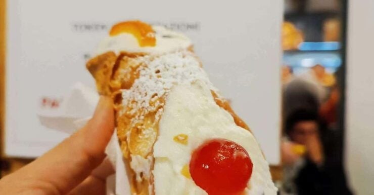 Explore Piana Degli Albanesi: History, Culture and Flavors - Culinary Delights