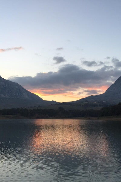 Explore Piana Degli Albanesi: History, Culture and Flavors - Frequently Asked Questions