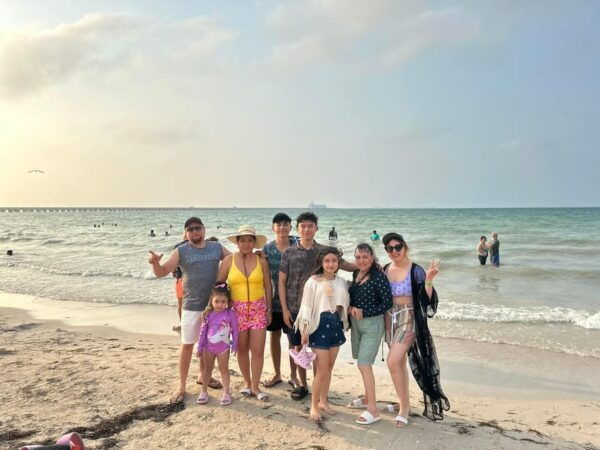 Explore Pig Beach, Corchito, Progreso & Isla Columpio - Frequently Asked Questions