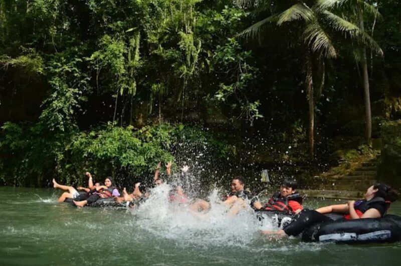 Explore Pindul Cave & Timang Beach with a 4x4 Jeep - Final Thoughts