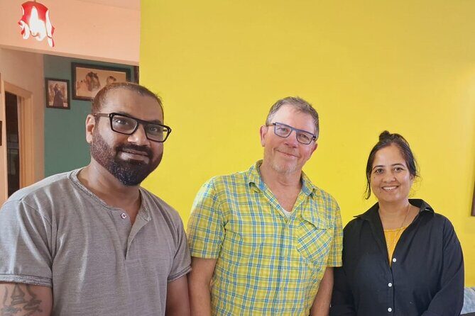 Explore Pobitora Wildlife Safari & Mayong Village of Wizards - The Sum Up