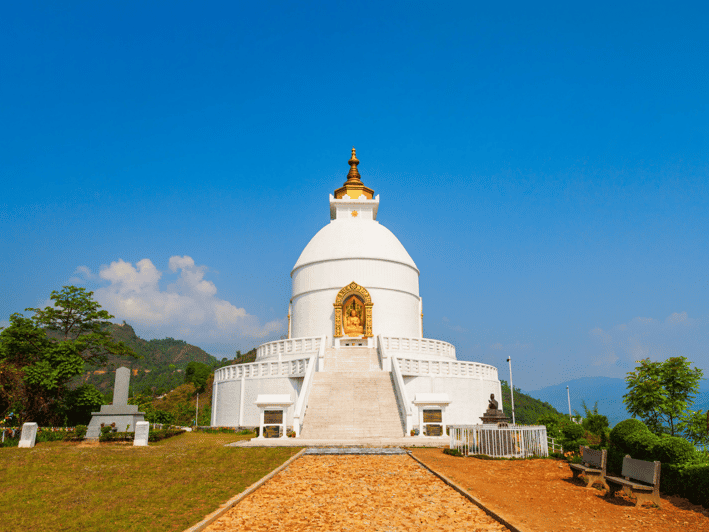 Explore Pokhara: 2 Nights 3 Days Tour Itinerary & Package - Detailed Itinerary