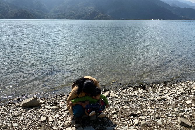 Explore Pokhara City in Sharing Bus - Additional Information