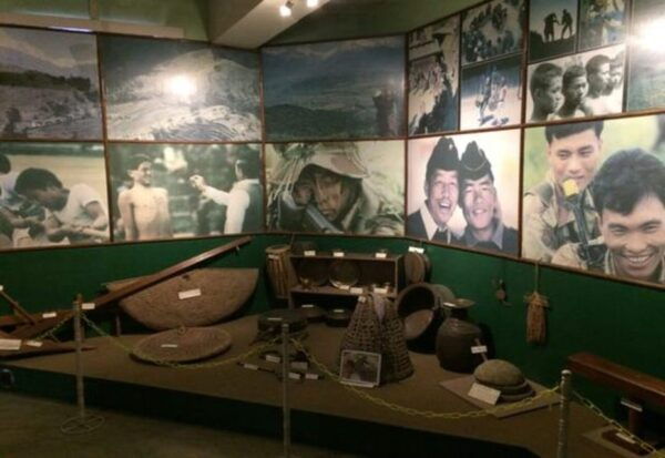 Explore Pokhara: Museums and Cultural Wonders in One Day - Final Thoughts on Pokhara