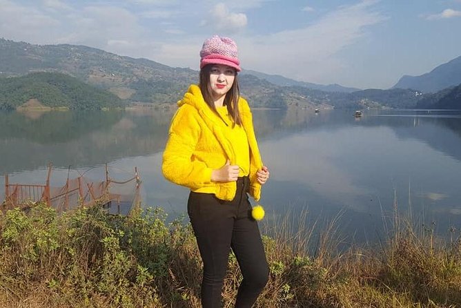 Explore Pokhara Natural Spots By Sharing Bus - Tips for a Successful Pokhara Natural Spots Bus Tour