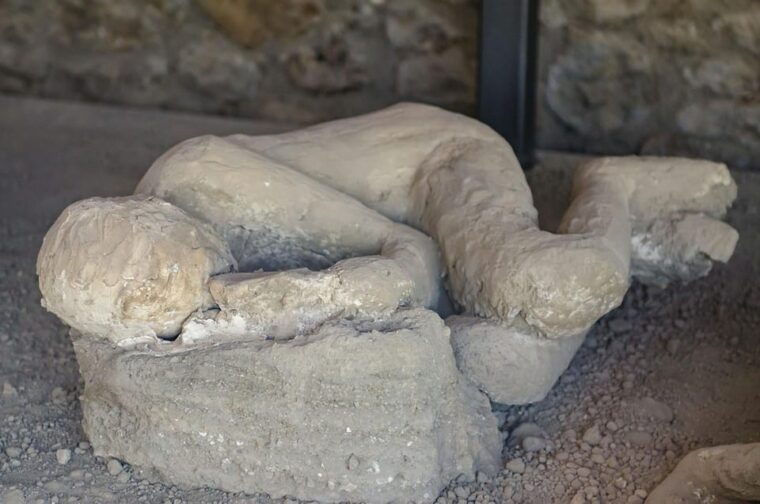 Explore Pompeii with a Complete Guided Tour - Real-Life Insights from Reviews