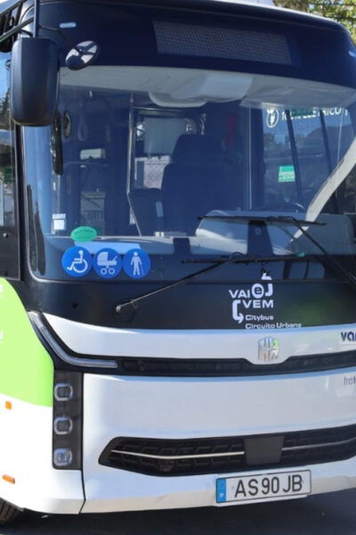 Explore Portimão Area With 3-Day & 7-Day Bus Pass - Frequently Asked Questions