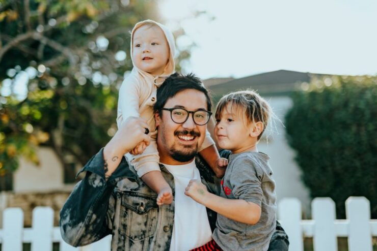 Explore Portland: A Family Adventure - Experience Highlights