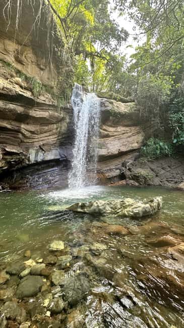 Explore Portlands Beaches,Waterfalls and Mountains - Good To Know