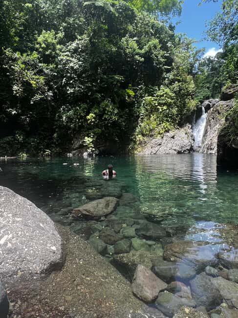 Explore Portlands Beaches,Waterfalls and Mountains - Discovering the Diversity of Portland’s Natural Beauty