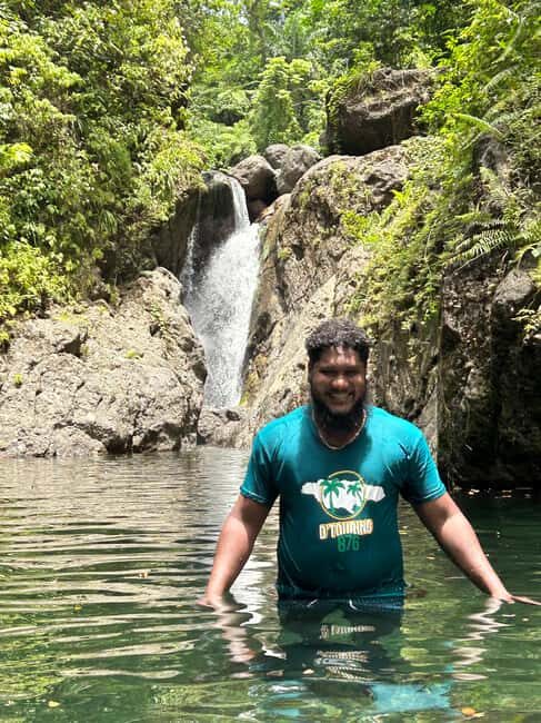 Explore Portlands Beaches,Waterfalls and Mountains - Practical Tips for Booking and Enjoying