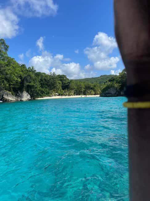 Explore Portlands Beaches,Waterfalls and Mountains - Who Should Consider This Tour?