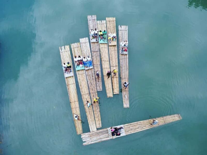 Explore Portlands Beaches,Waterfalls and Mountains - Final Thoughts